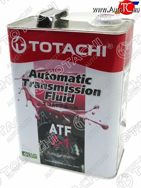 Тотачи z1. Totachi atf z-1 4л. трансмиссионное масло тотачи в акпп. 20304 totachi. psf жидкость для гур totachi.