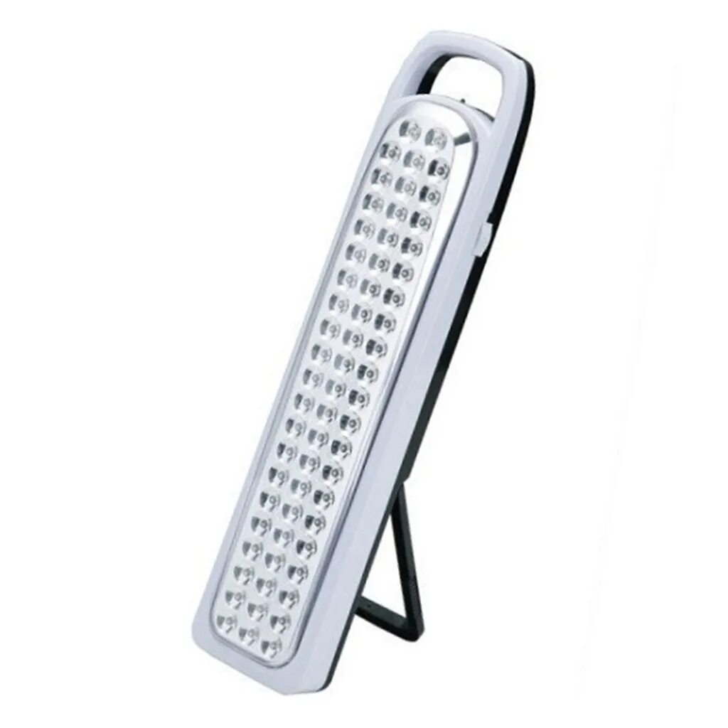 Аварийный светильник с аккумулятором светодиодный. Светильник аккумуляторный, 6 led/1w 230v, ac/dc зеленый. Фонарик yajia yj-6828. Светильник аварийный skat lt-301200 led li-ion. Светильник аварийный pelastus pl eml 2.