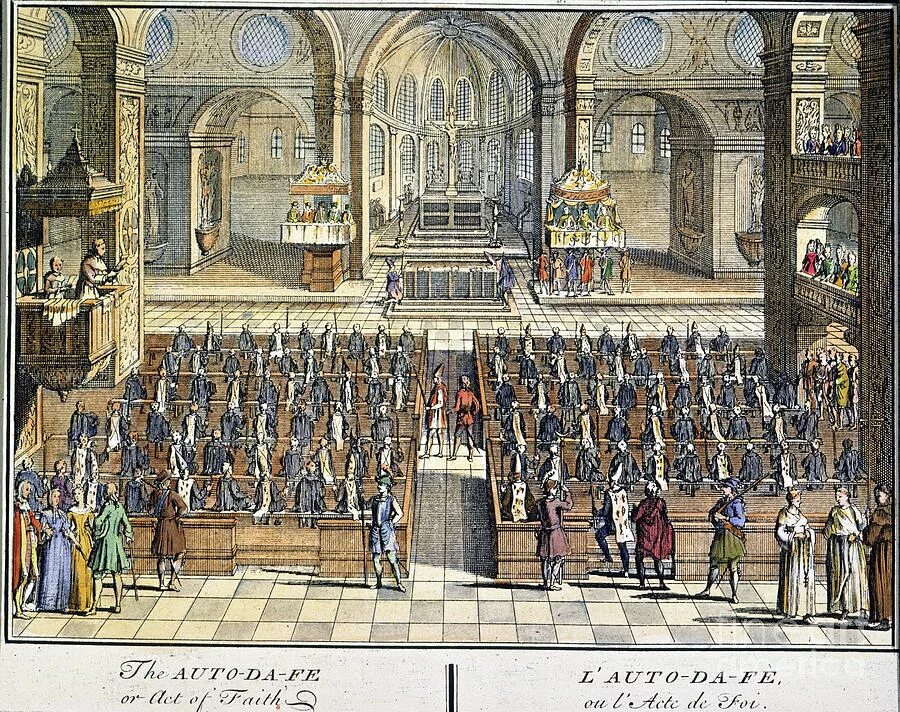 Аутодафе значение. Франческо риццо аутодафе. 1492 аутодафе. испанская инквизиция аутодафе. &quot;аутодафе&quot;, франциско риcи.