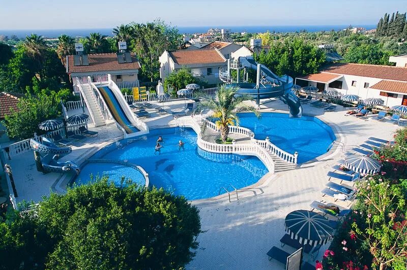 Riverside village. Riverside Garden Resort. Риверсайд Гарден Резорт Кирения Северный Кипр. Riverside Hotel 4*(Кирения. Riverside Garden Resort, 4****.