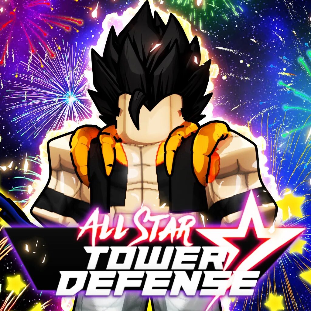 Astd hero