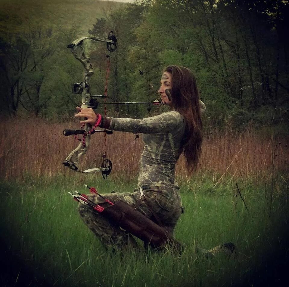 песня видео лета и арбалеты