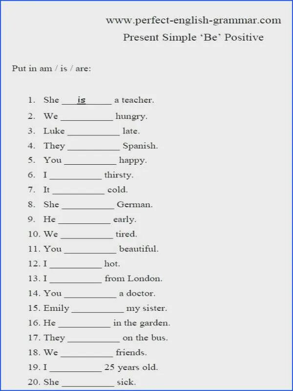 Am is are exercises. Глагол to be exercises for kids. глагол to be worksheets for kids. глагол to be worksheets. тест am is are.