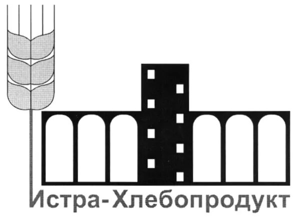 Акционерное общество хлебопродукт. Истринский комбинат хлебопродуктов истра-хлебопродукт. логотип оао истра - хлебопродукт. истра хлебопродукт комбикорм. истра хлебопродукт элеватор.