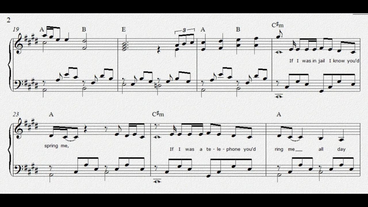 If you were a sailboat Кэти Мелуа. Katie Melua if you were a sailboat перевод. If you were a sailboat Ноты. I will be there (Katie Melua) Ноты.