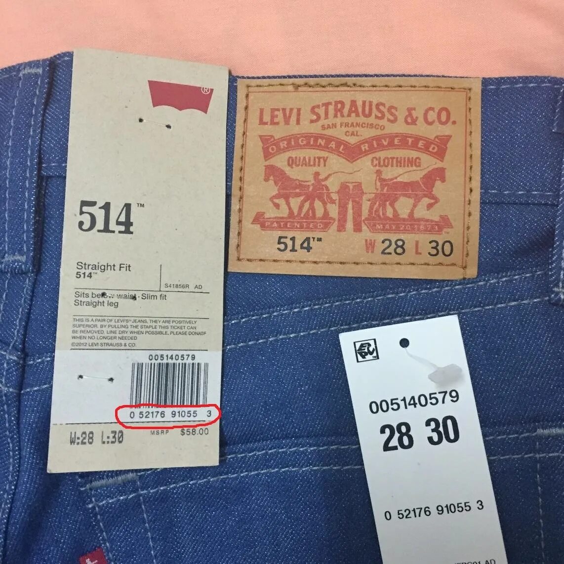 Как отличить levis. Levis бирки оригинал. Бирка левайс на джинсах. Настоящие американские Levis. Артикул на джинсах.