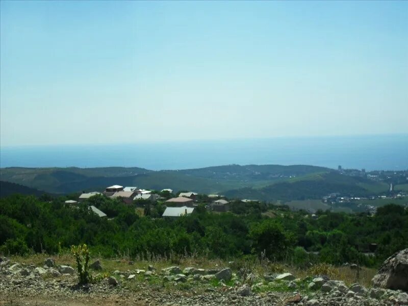 источник алушта лавровое. участки алушта. участки алушта. земельные участки в алуште. земельные участки в алуште.