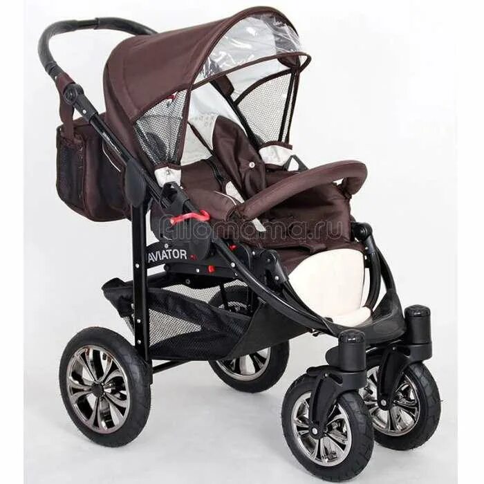Коляска авиатор. Верди авиатор 3 в 1. коляска happych aviator 3. happych aviator 3 в 1. коляска хэппич авиатор 3 в 1.