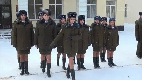 Где находиться школа прапорщиков