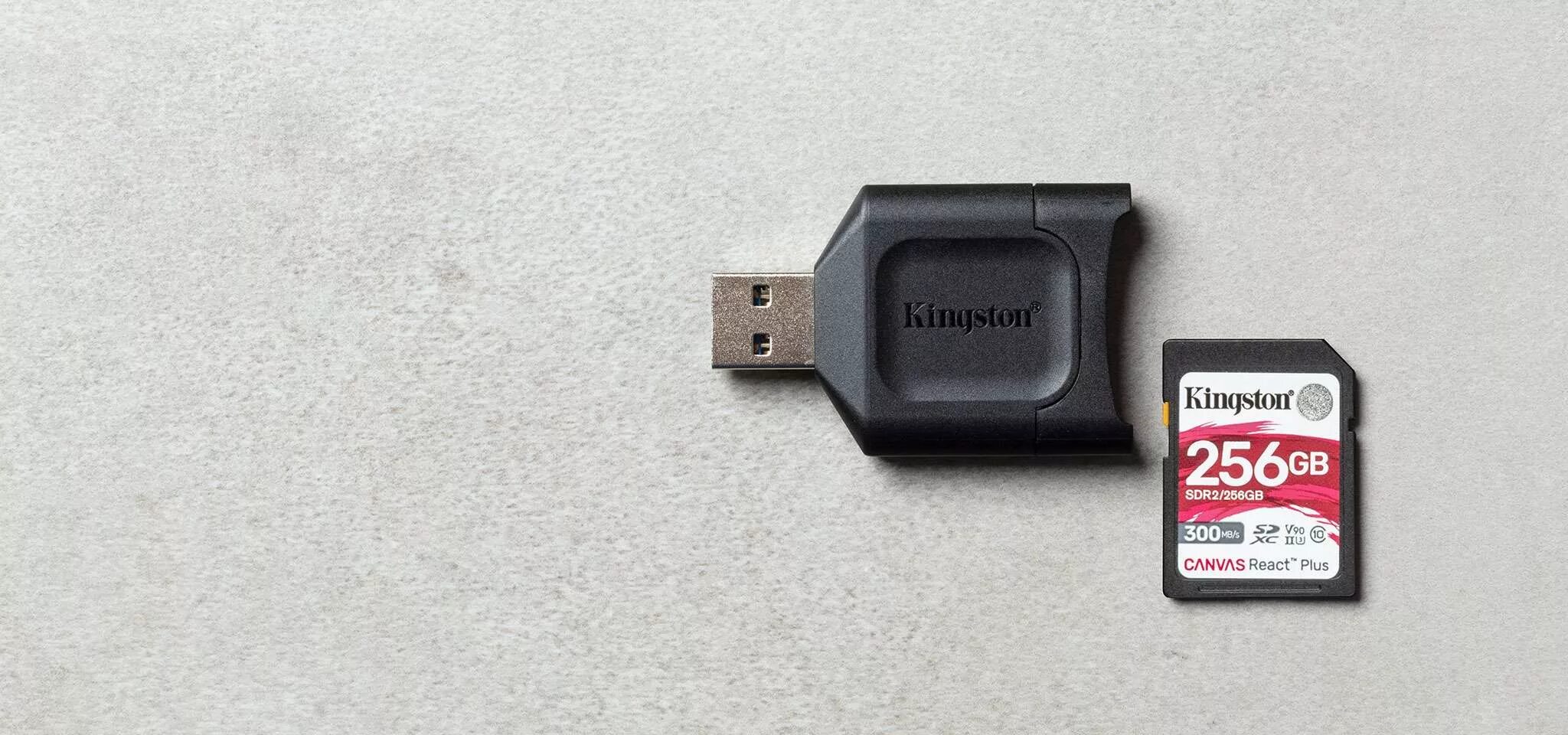 Sd card driver