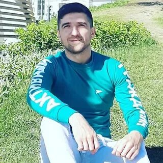 Фамилия гасанов