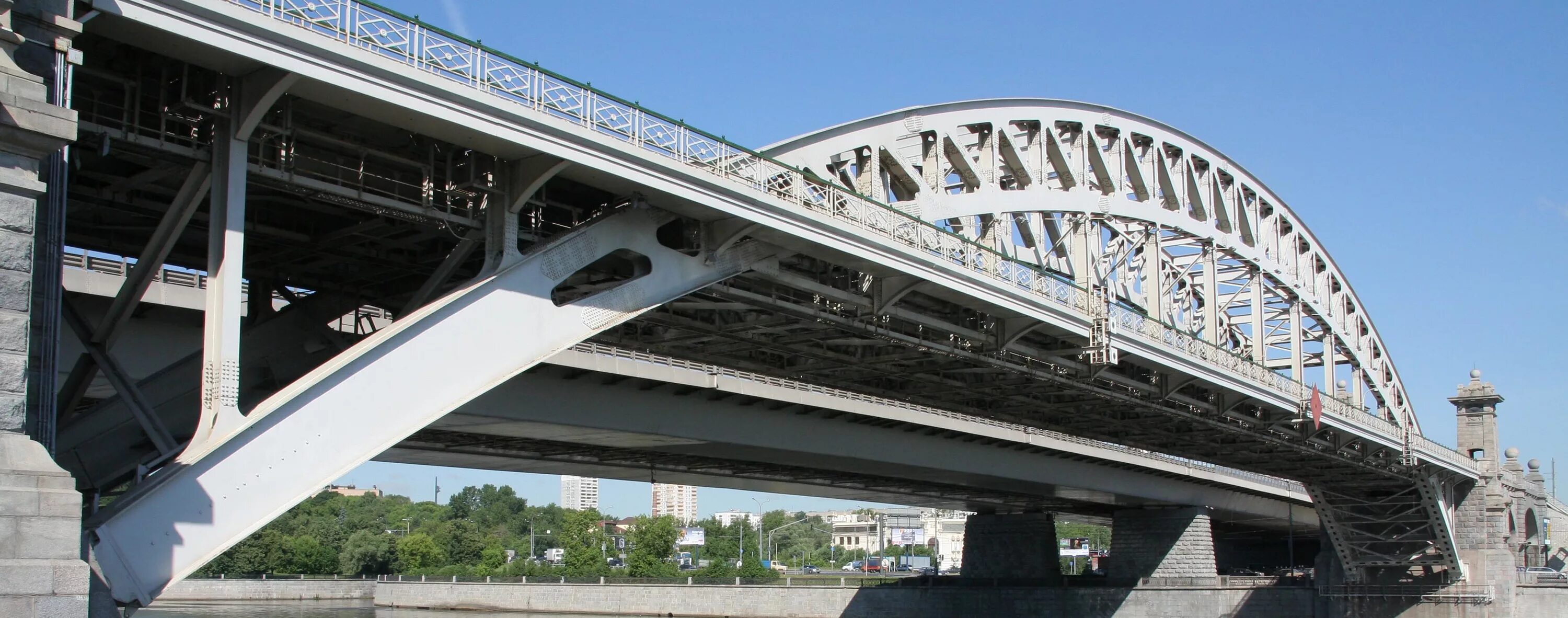 Оао мост. Ооо мост. Мост через реку в москве александров. Организация в мост в батайске. Ск холдинг.