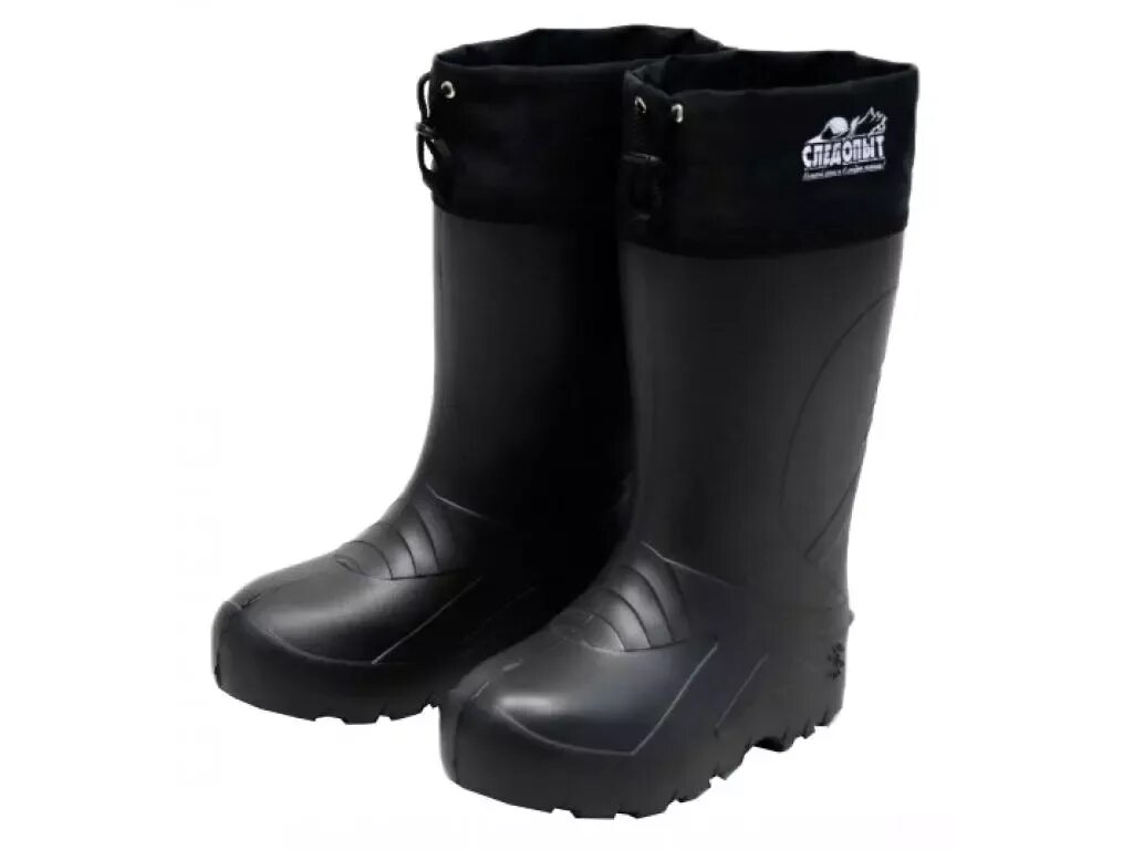 Сапоги следопыт эва -50. Сапоги женские "следопыт", эва, -50°с,. Сапоги следопыт эва. Сапоги следопыт эва mink. Сапоги следопыт -65.