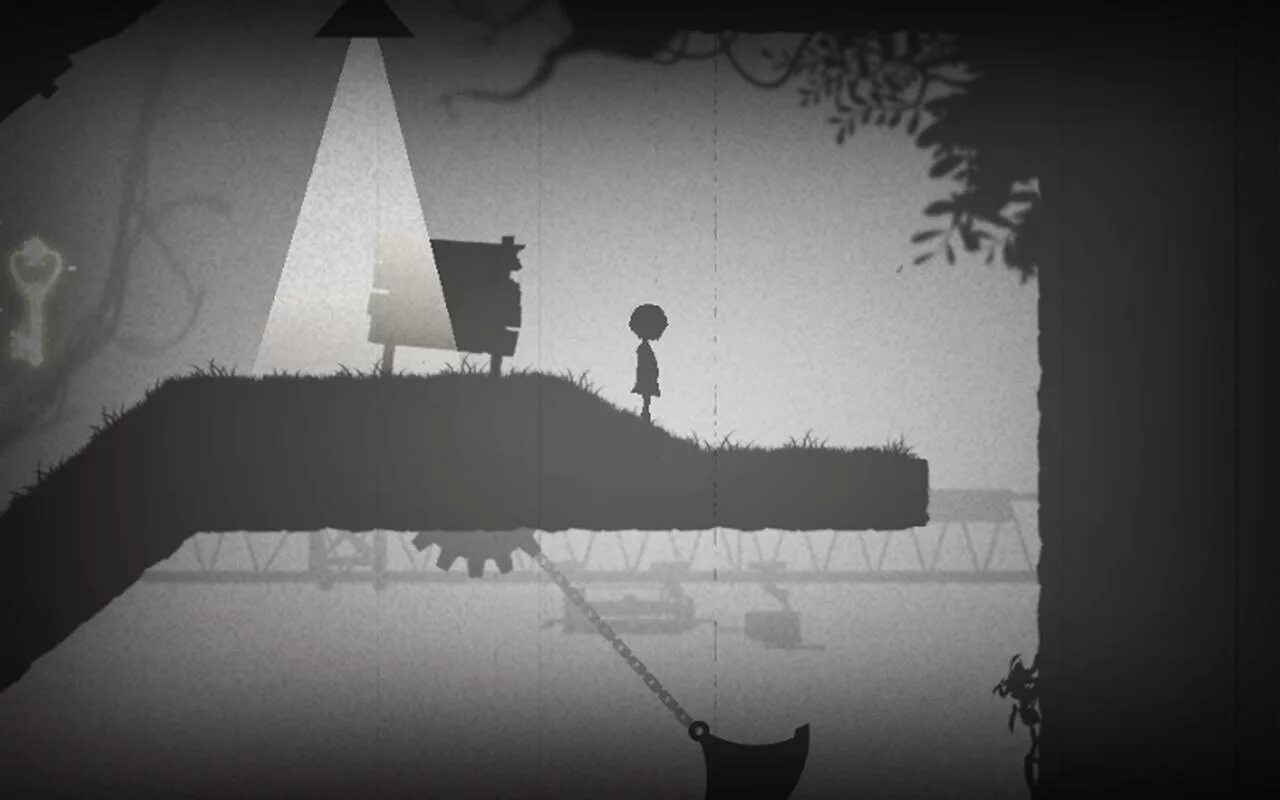 Как называется белая игра. Черно белые игры. черно белый платформер. инди игра черно белая. платформер в черно белом стиле.