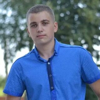 Работа 22 года