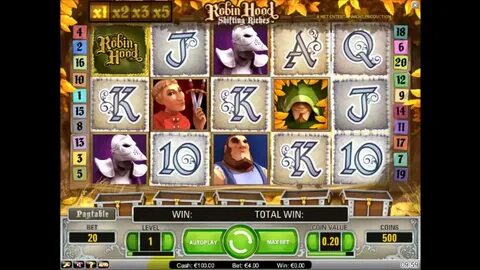 Игры без скачивания без регистрации слово