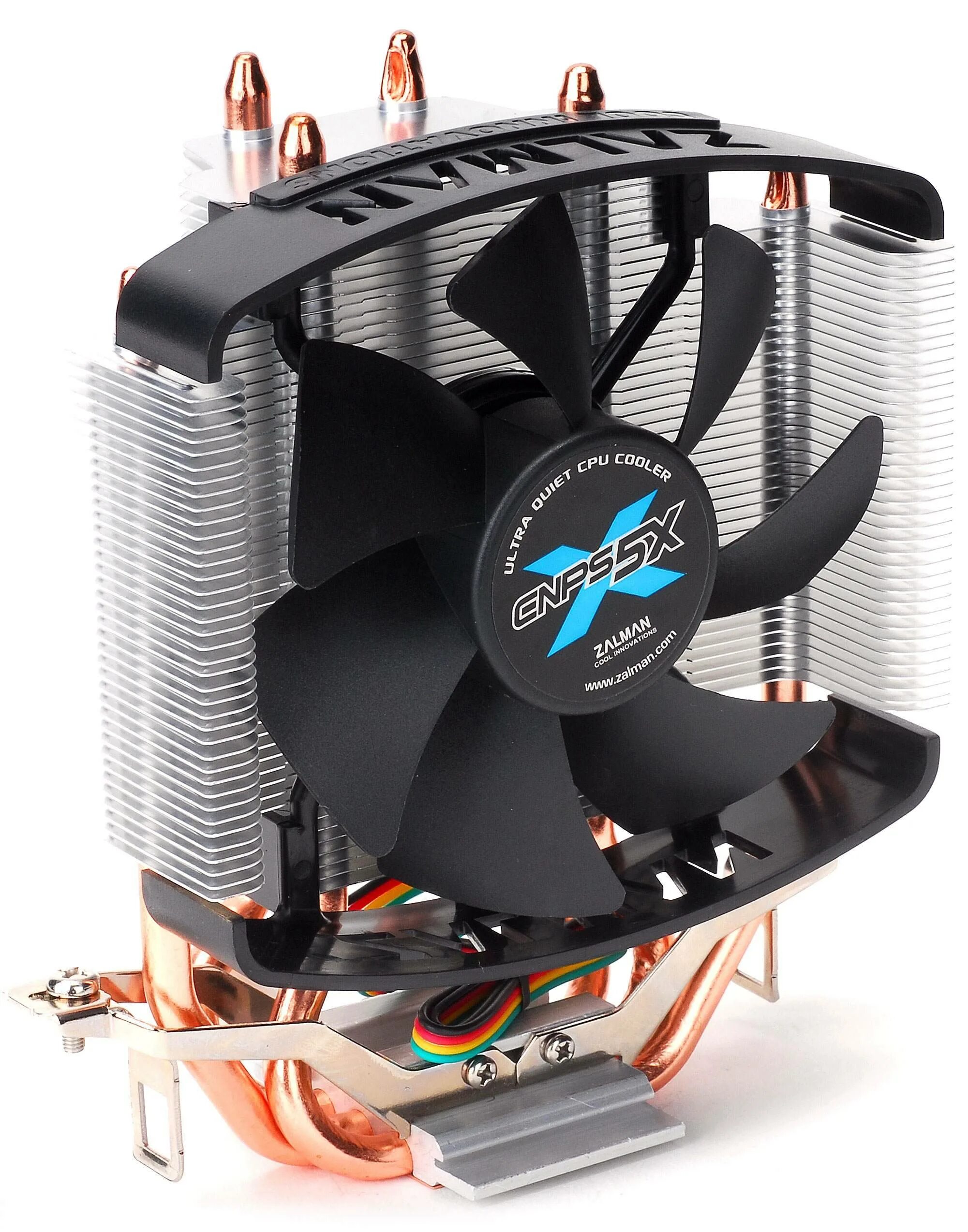 Кулер для процессора zalman. Zalman cnps5x performa. кулер zalman cnps5x. cooler zalman cnps5x performa. кулер zalman cnps10x performa.