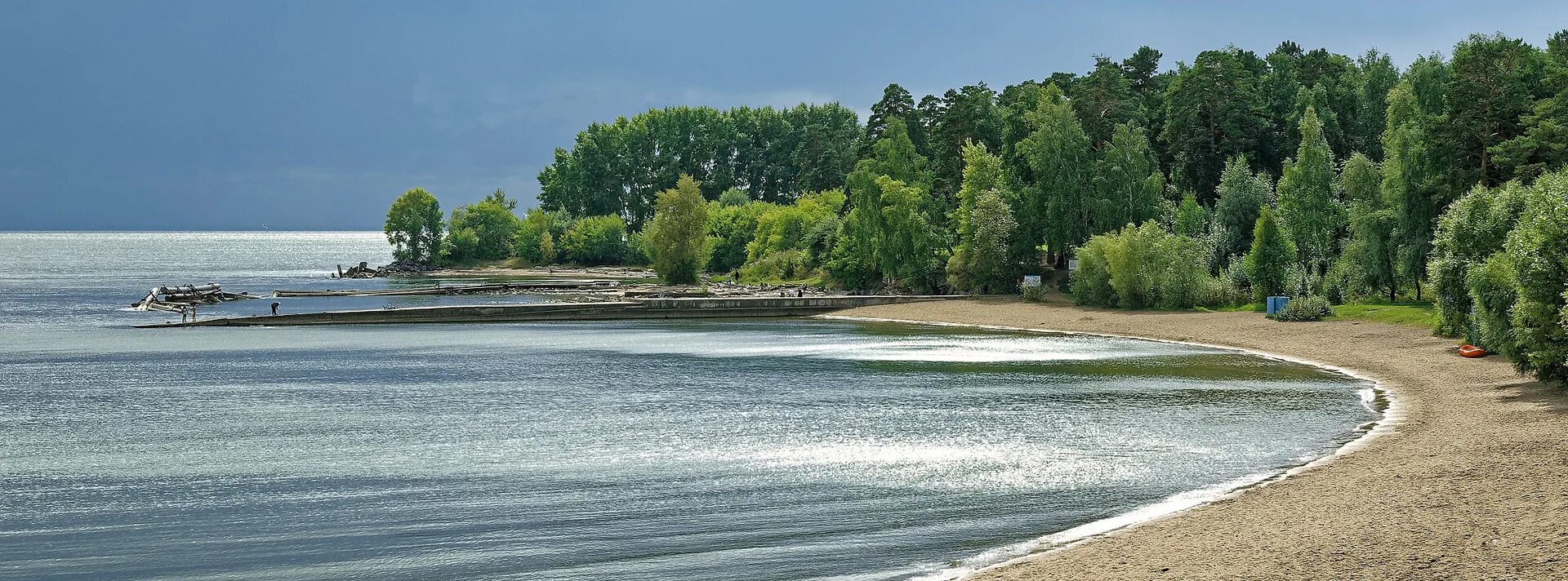 Водохранилище Обское море. Обское водохранилище Новосибирск. Обское водохранилище Новосибирск лето. Обское водохранилище Новосибирск пляж.