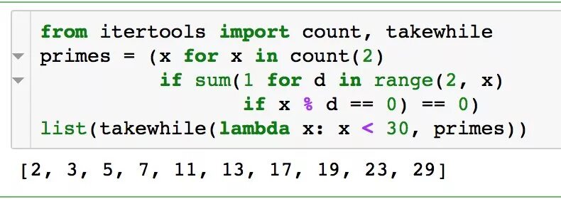 Itertools product python. Itertools permutations. permutations в питоне. itertools product permutations. метод permutations python.