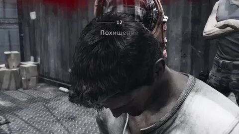 Сириус барон 5