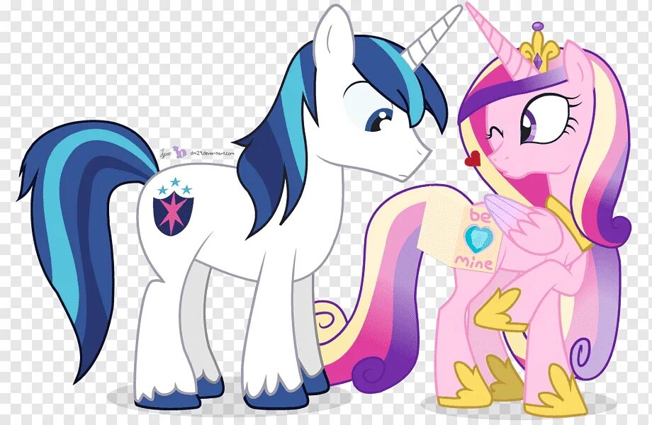 Pony wife. Шайнинг Армор принцесса. Shining Armor (Шайнинг Армор). Пони Каденс и Шайнинг Армор. Принцесса Каденс и Шайнинг Армор.