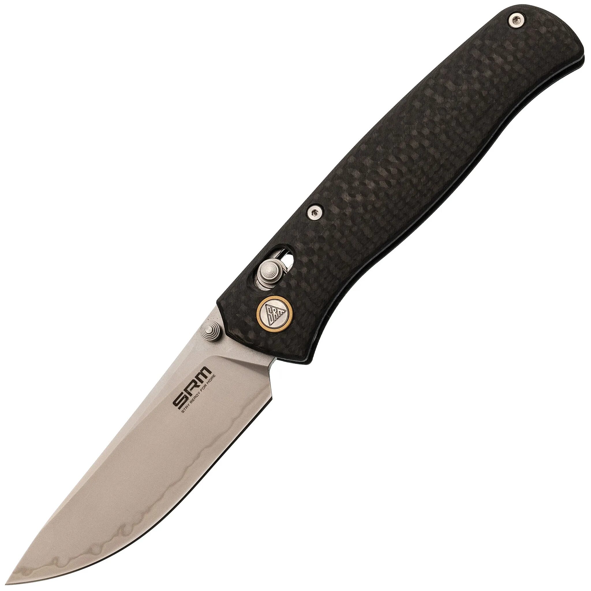 Srm 255. Srm 255l-gp pvd сертификат. Srm 255l-gp pvd сертификат. Srm 255 carbon. Srm 255 carbon.