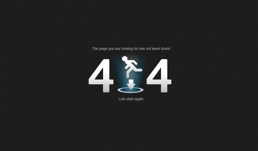 Page 10 com. Ошибка 404. Ошибка еррор 404. 404 Not found дизайн. Страница 404.