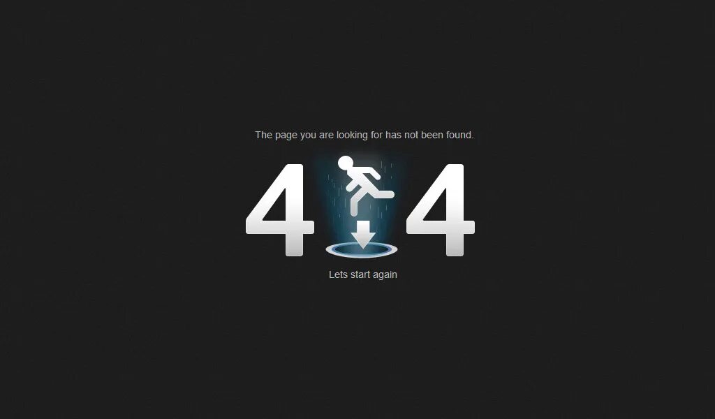 Hostname not found. Ошибка 404. ошибка еррор 404. 404 not found дизайн. страница 404.