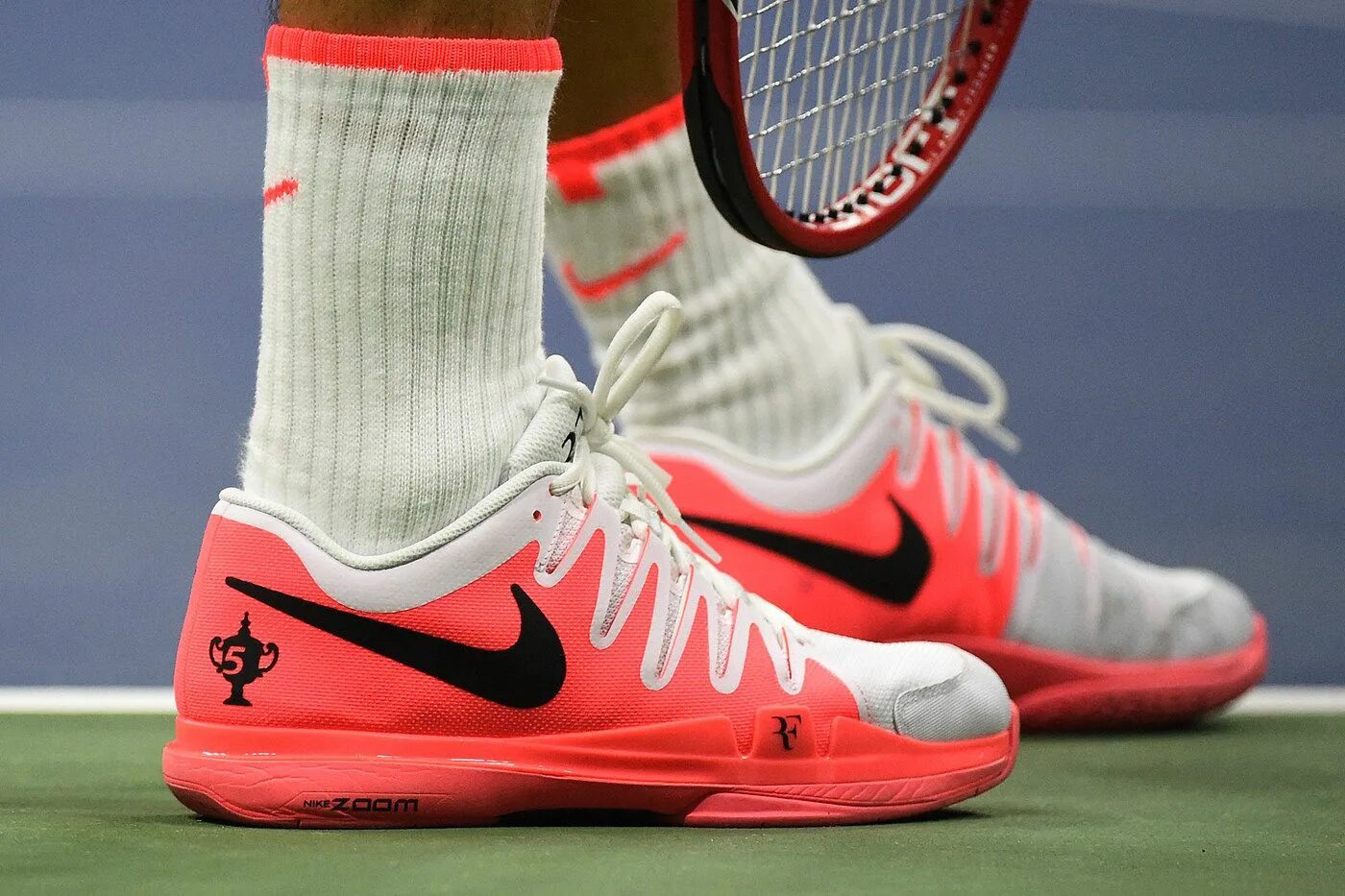 Nike Shoes. Обувь для тенниса Nike. Nike Tennis Shoe Boots. Найк теннис