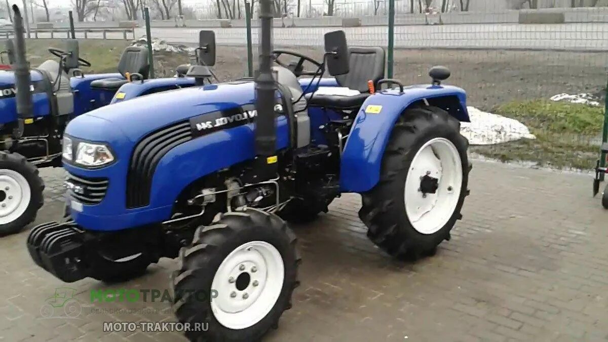 Минитрактор фотон 244. Foton te-244. lovol te244. lovol foton te-244. трактор lovol te 244.