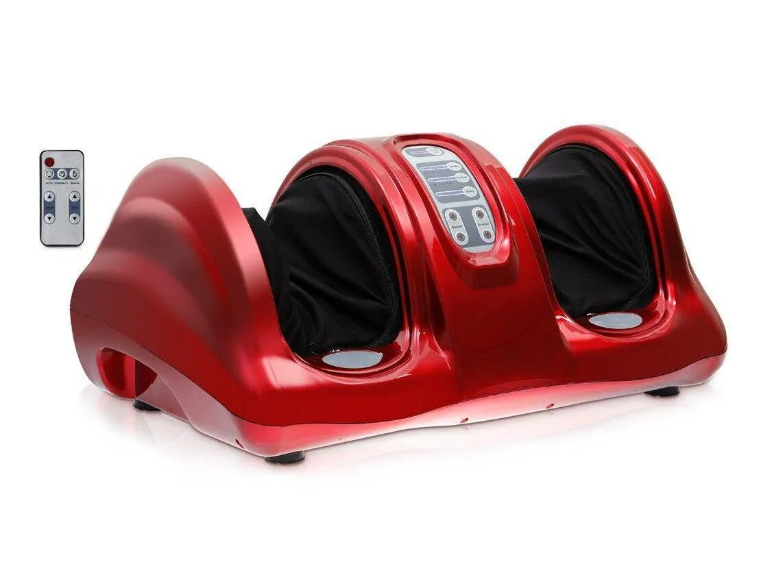 Массажёр для стоп, лодыжек и ног блаженство (foot Massager) красный (kz 0182). Массажер для ног fm 3830 foot Massager. Foot massage массажер для ног блаженство. Блаженство массажер для стоп и лодыжек bradex0182. Как пользоваться foot massager