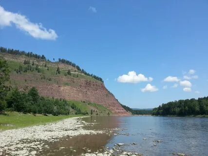 Моты иркутская область погода шелеховский