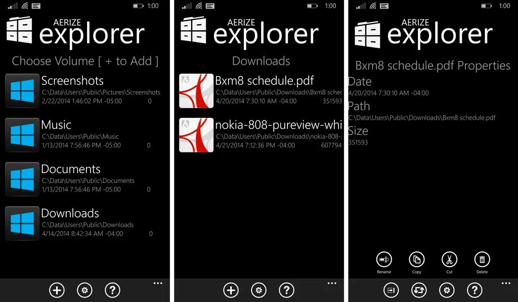Как установить приложения на windows phone. Линии windows phone 4pda. windows phone app. нокиа с виндовс программа. xap installer windows phone.