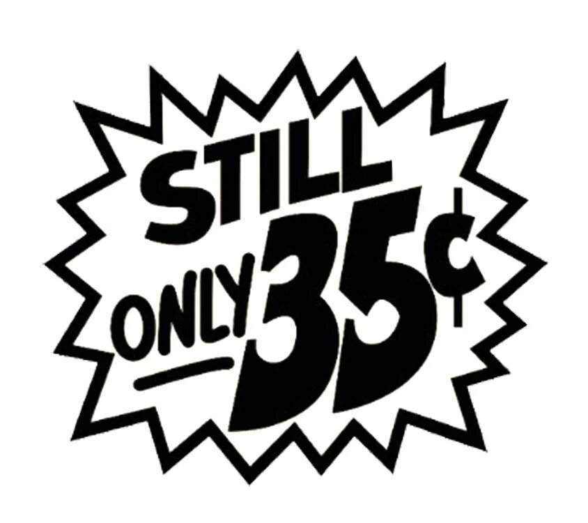 35 Логотип. Still only. Stil мульнет. Thedandangler only. Only 35