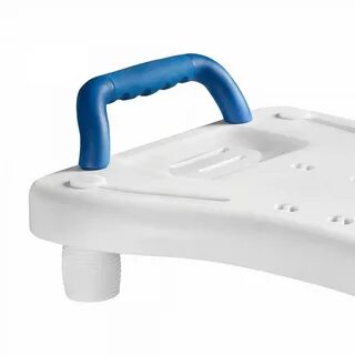 Ortonica lux 625