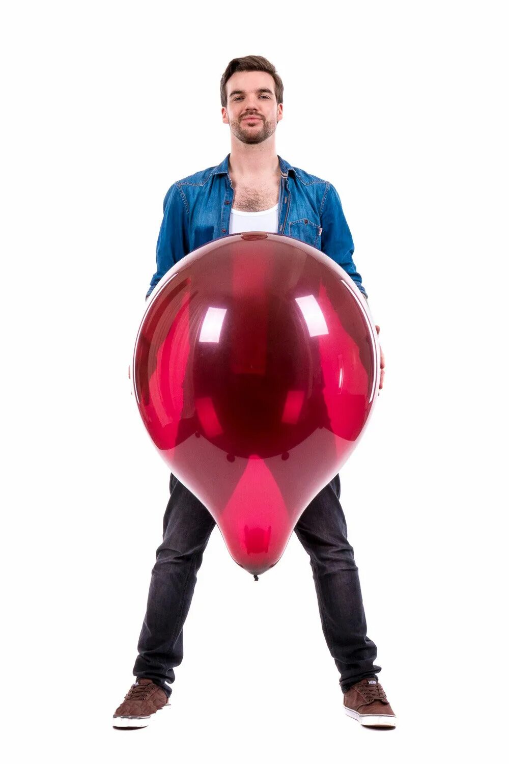 Шар 24 дюйма. 24 Дюймовый шарик. Воздушные шарики 24 дюйма. 72 Дюйма шарик Looner.
