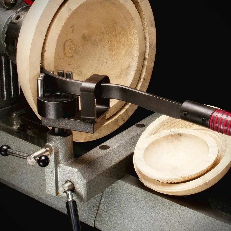 Точим вещи. Tormek для заточки сверл. Самодельные приспособления для заточки резцов токарных по дереву. Заточные приспособления для сверл tormek. Заточка ножей тольятти.