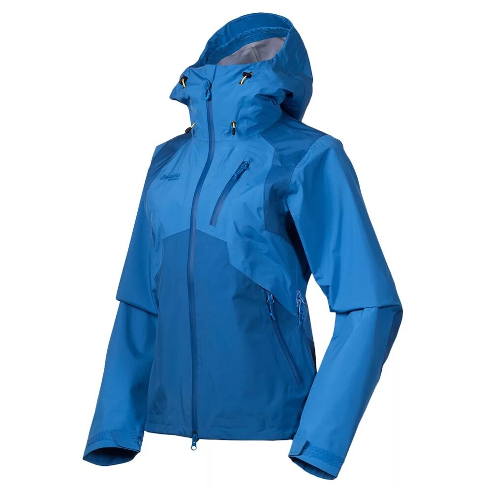 Куртка из мембранной ткани. Mammut jacket. Sivera пуховики. Otp куртка мембранная женская. Ветровка мембрана мармот.