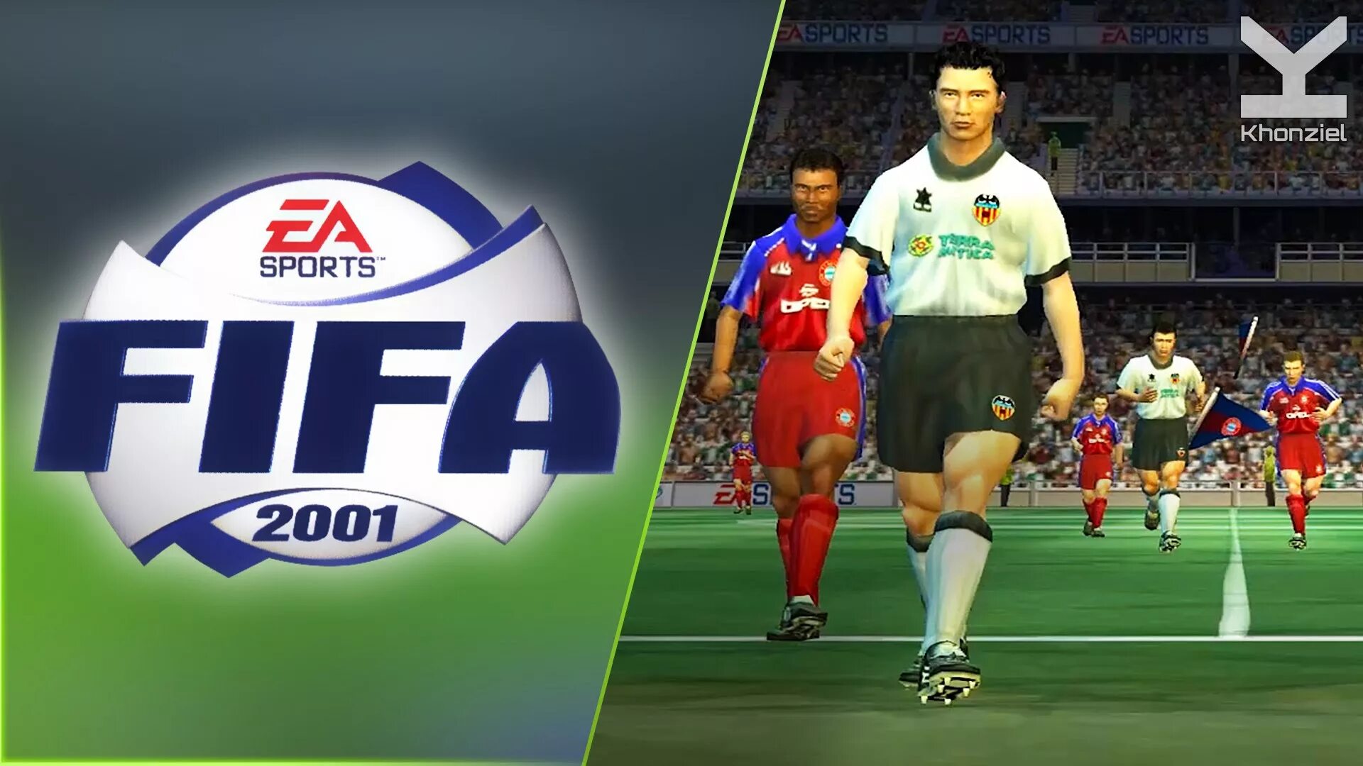 Fifa ps1. FIFA 2001 ps1. ФИФА 2001 плейстейшен. EA Sports FIFA 2001. Диск ФИФА 2001.