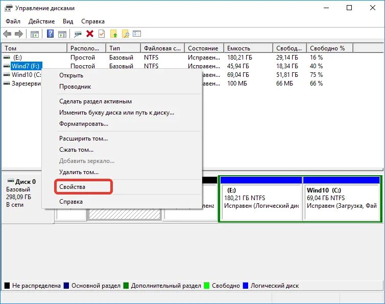 Управление дисками xp. Диспетчер жестких дисков windows 10. управление жесткими дисками виндовс 10. управление дисками в виндовс 7. диспетчер дисков windows xp.