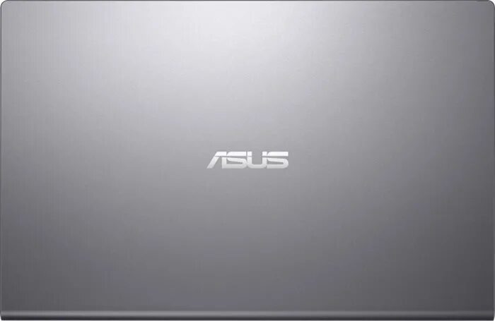 Asus vivobook x1502za bq1954 90nb0vx1. ASUS x515ea-bq322. ASUS x515ea-bq1185. ASUS x515ea-bq1225w. ASUS x515ea-bq850.