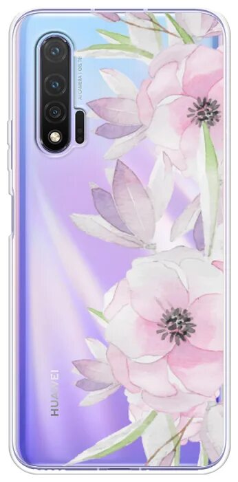 Чехол на хуавей нова 9 se. Чехол на хуавей нова 8. Чехлы на телефон huawei nova. Чехол на хуавей нова у90. Чехол для huawei nova 8.