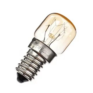 220 240v 15w