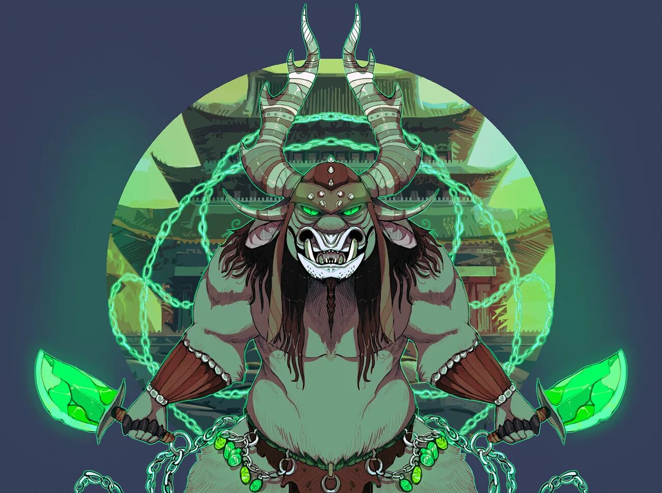 Кай кунг фу панда 3 медальоны. Кай из кунг фу панда. Кай из кунг фу панда 3. Генерал кай. Кунфу панда 3 кай.