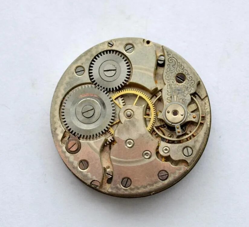 швейцарские карманные часы longines. карманные часы лонгинес. механизм 3603. часы молния калибр 3602 su. карманные часы "new-york".