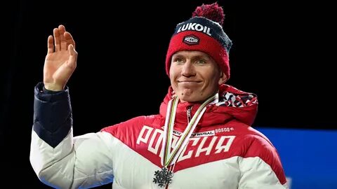 Знаменитые люди финляндии
