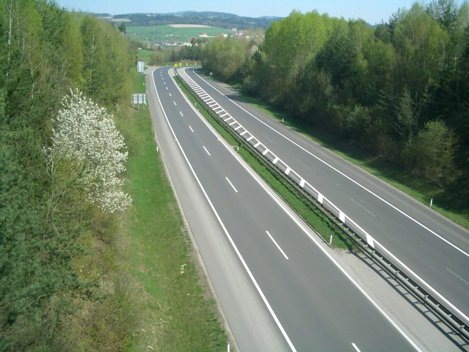 Автобан Австрии. Автобан Германия. Литва Автобан. A7 автомагистраль Германия. Цена автобане