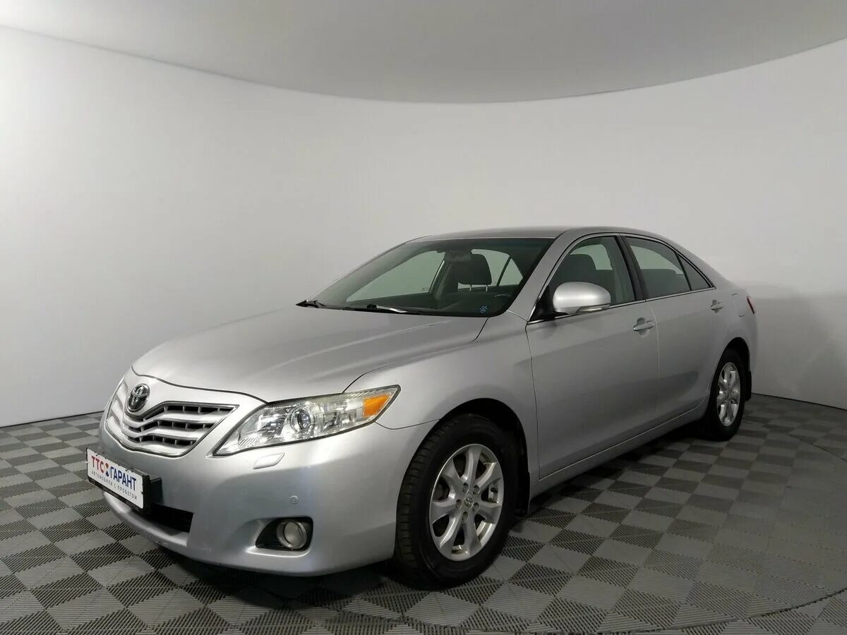 Камри 2011 купить. Toyota Camry 2011. Тойота Камри 2011 года. Камри 40 2011 года. Toyota Camry xv40.