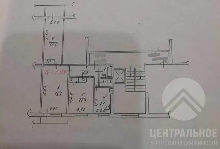 Купить квартиру на зорге новосибирск. Зорге 60 планировки. Зорге 261. Зорге 35 Новосибирск. Зорге 10 Новокузнецк планировка квартир.