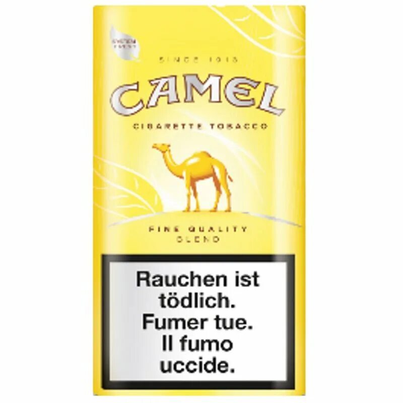 Camel Compact Yellow. Camel Yellow Crush компакт. Camel желтый компакт. Пачка сигарет кэмел желтый. Camel компакт